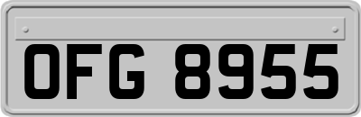 OFG8955