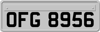 OFG8956