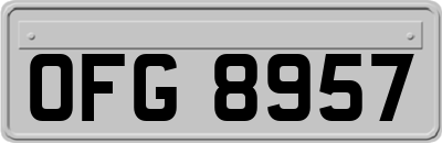 OFG8957
