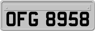 OFG8958