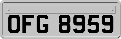 OFG8959