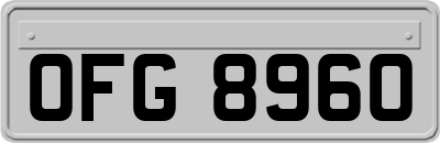 OFG8960