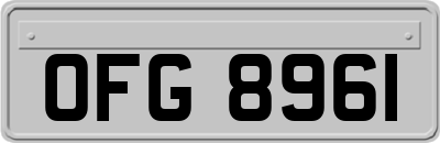 OFG8961