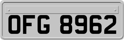 OFG8962