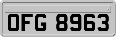 OFG8963