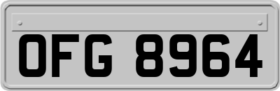 OFG8964
