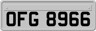 OFG8966