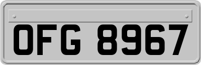 OFG8967