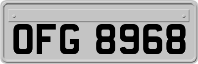 OFG8968