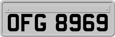 OFG8969