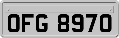 OFG8970