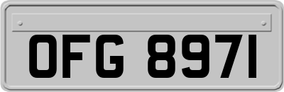 OFG8971