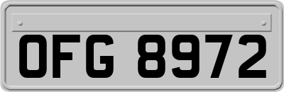 OFG8972