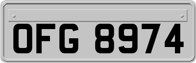 OFG8974