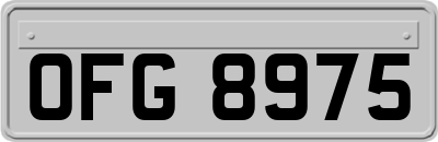 OFG8975