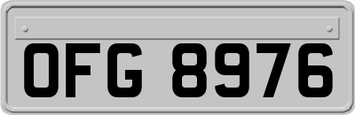 OFG8976