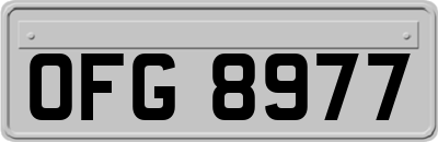 OFG8977