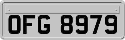 OFG8979