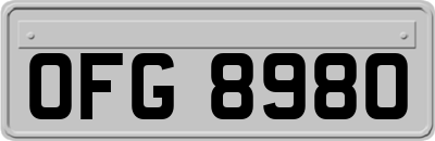 OFG8980