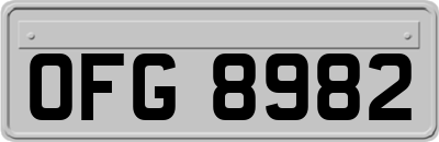 OFG8982
