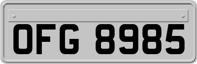 OFG8985