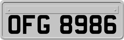 OFG8986