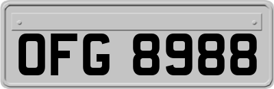 OFG8988