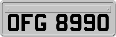 OFG8990