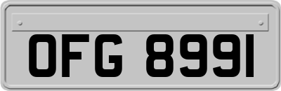 OFG8991