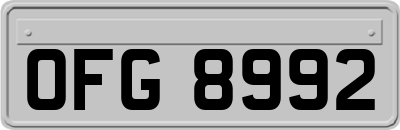 OFG8992