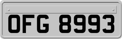 OFG8993