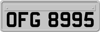 OFG8995