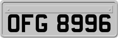 OFG8996