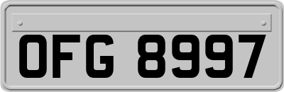 OFG8997