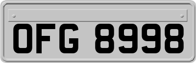 OFG8998