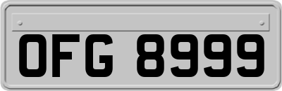 OFG8999