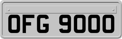OFG9000