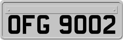OFG9002