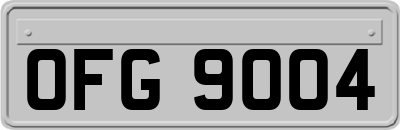 OFG9004