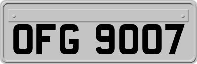 OFG9007