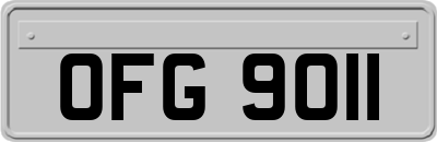 OFG9011