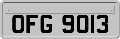 OFG9013