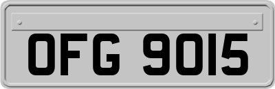 OFG9015