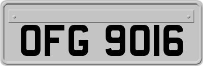 OFG9016