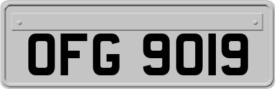 OFG9019