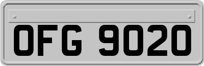 OFG9020