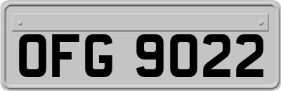 OFG9022