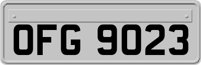 OFG9023