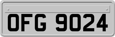 OFG9024