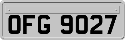 OFG9027
